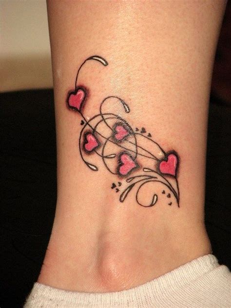 pretty womens tattoo designs|simple tattoo designs for women.